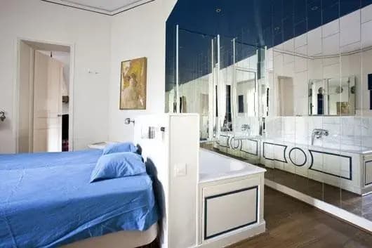 Guibert Halldis Apartment - photo 4