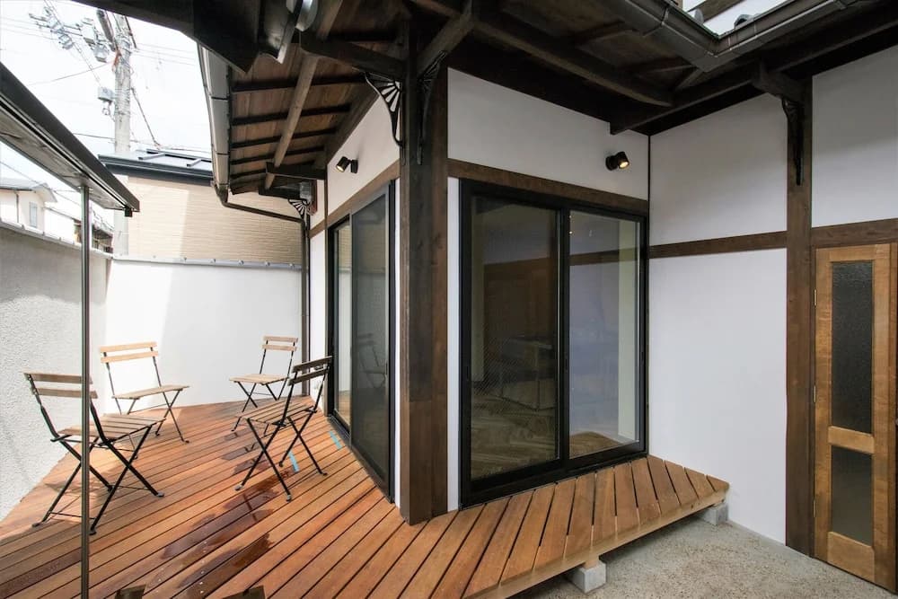 My Pavilion to Arasiyama & Gion - photo 19