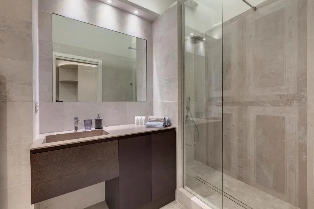 I Soleandri Lodging - photo 8