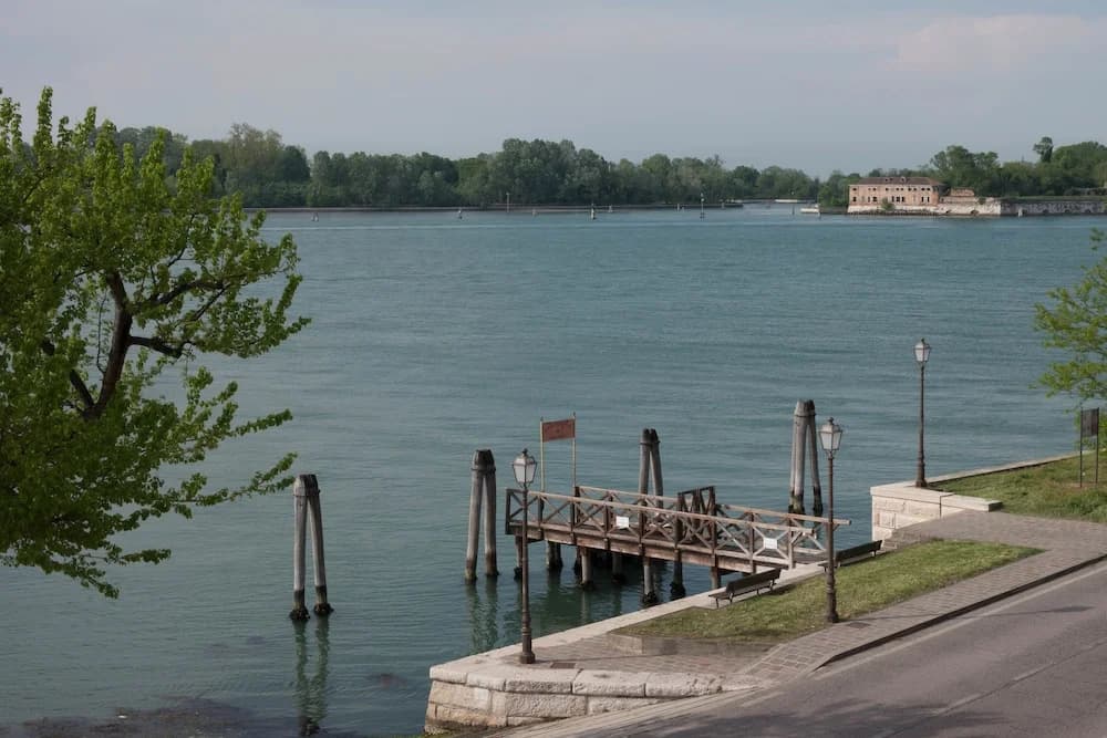 Venicevillas Ca Nicoletto - photo 2