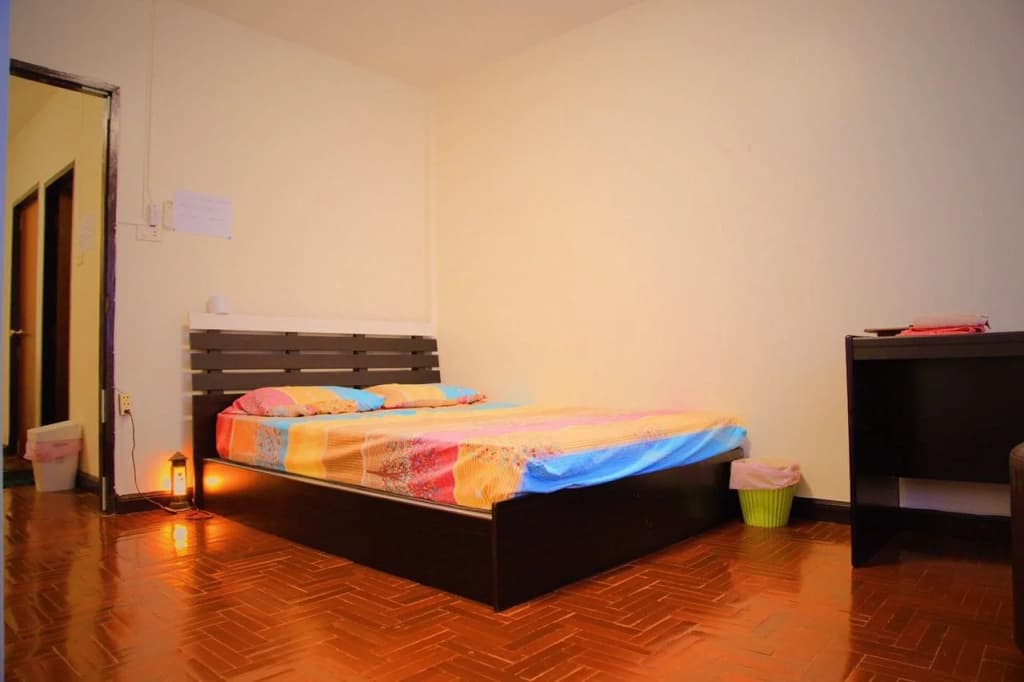 seoul guest house - photo 3