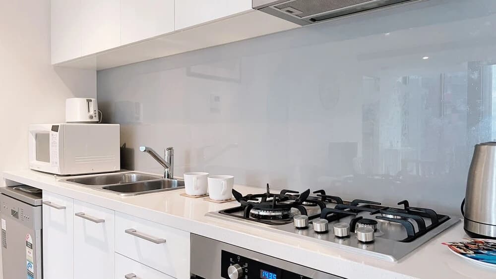 Melbourne One 2B2B1C Apt by GoodLive - photo 19