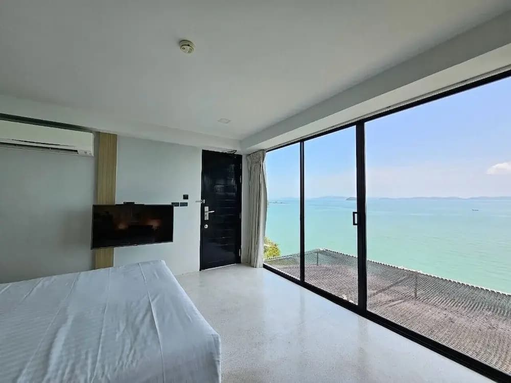 8IK88 Resort - photo 7