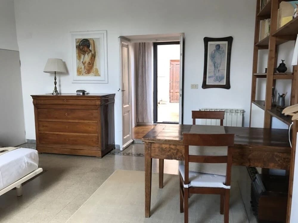 77case - Cozy Apartment 6 - photo 3