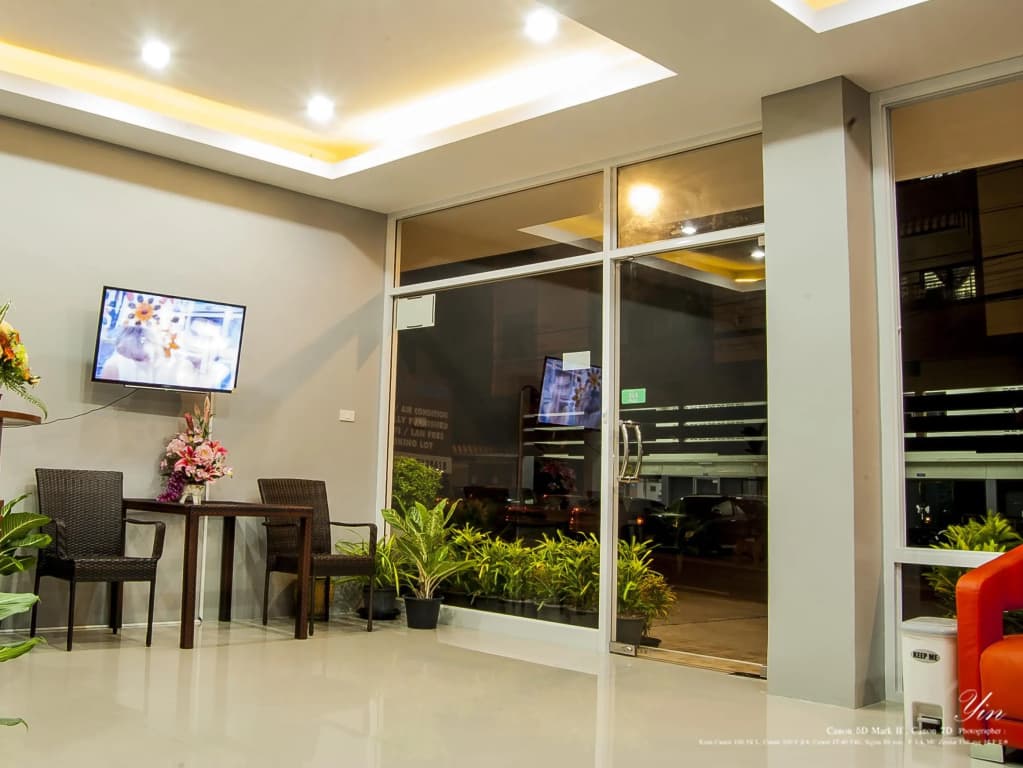 Nipa Residence - photo 11