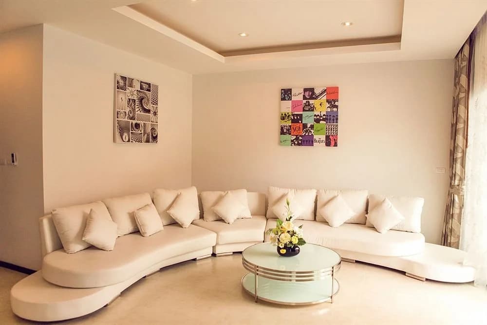 Ion Tree Villas By Tropiclook - photo 11