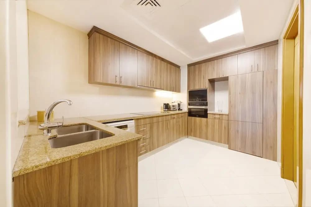 Trident Grand - 2202 - DM - photo 20