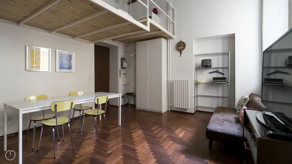 Italianway - photo 15