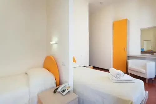 Casa Adele - photo 5