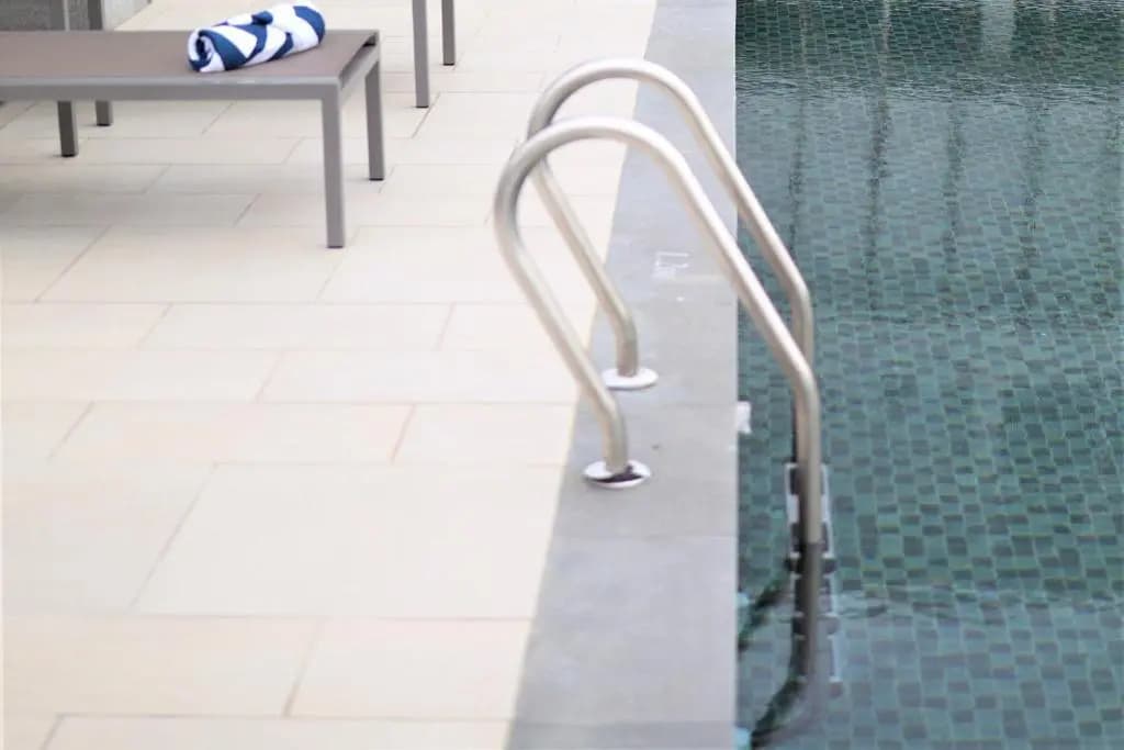 KSL Esplanade Hotel - photo 8