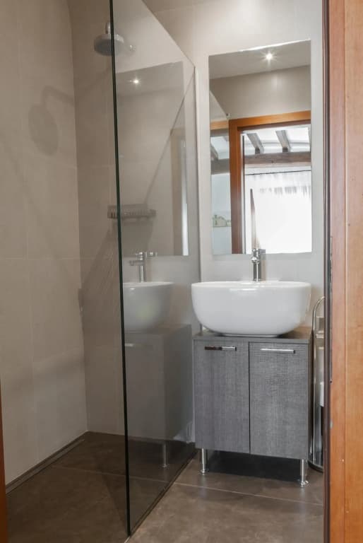 Ca' San Trovaso - 6 Rooms - photo 7