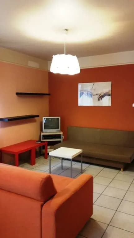 UJPEST - photo 27