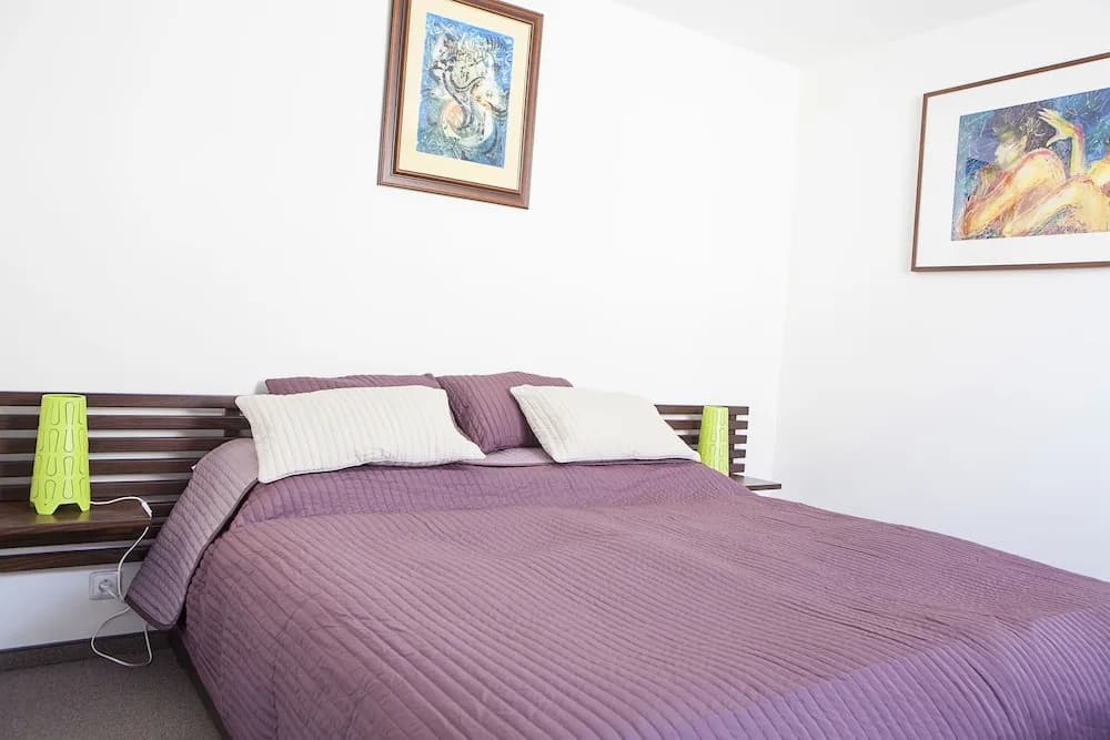 Hotel Lavanda - photo 2
