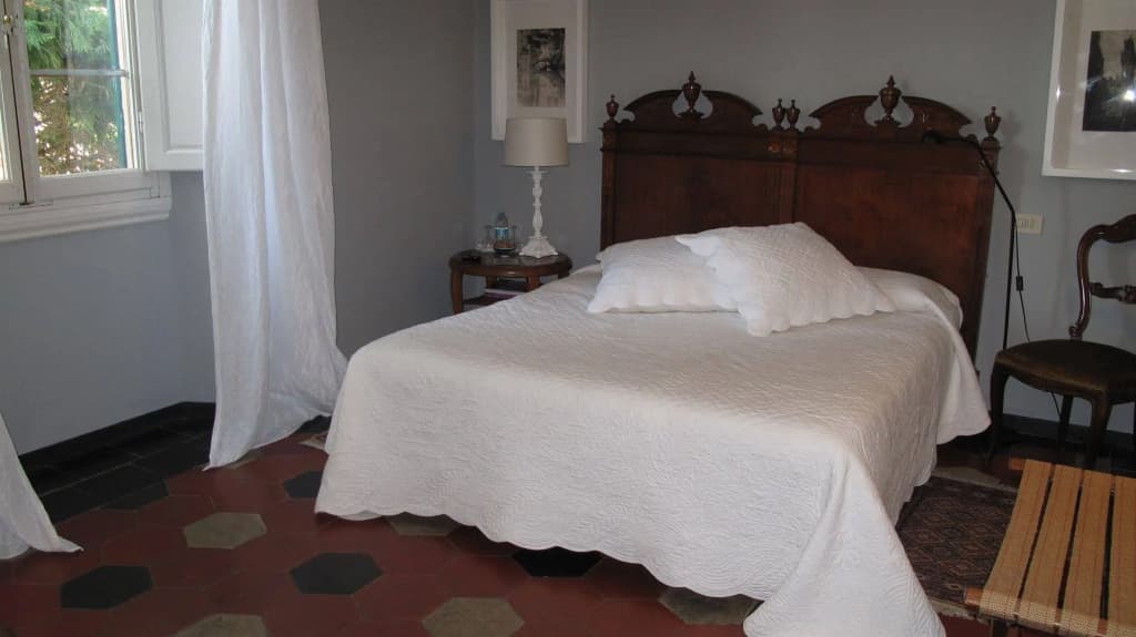 Fiorenza - photo 3