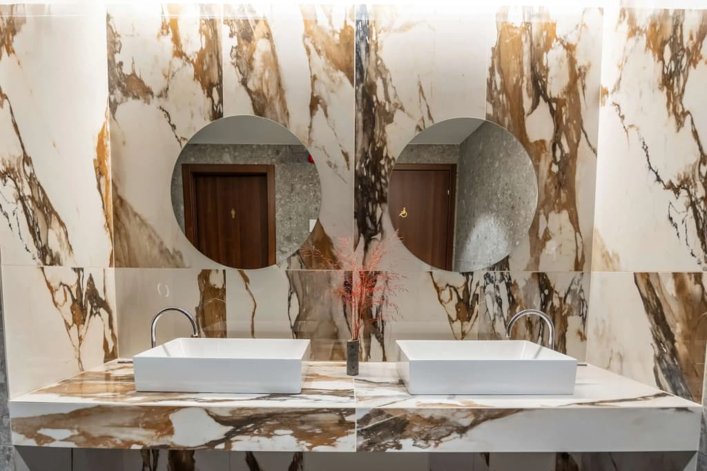 Milano Verticale | UNA Esperienze | Preferred Hotels and Resorts - photo 11