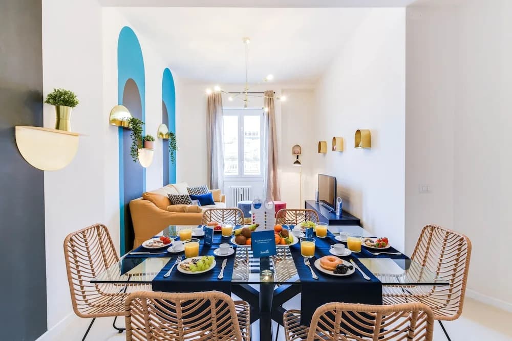 Navigli Loft - photo 14