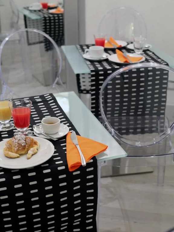 Piccolo di Piazza di Spagna Suites - photo 13