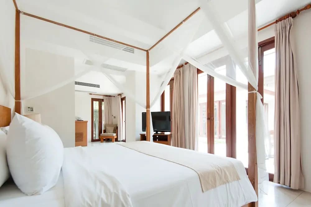 Hotel Aka Hotel Resort And Spa - photo 5