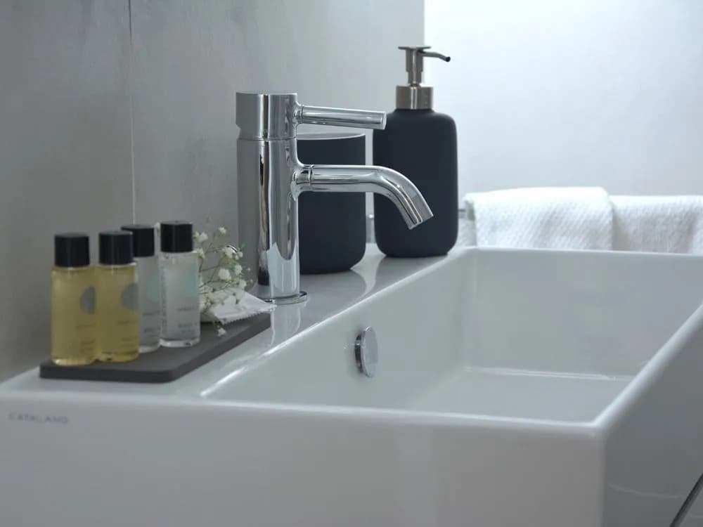 La Design.ata Experience Bed & Breakfast - photo 24