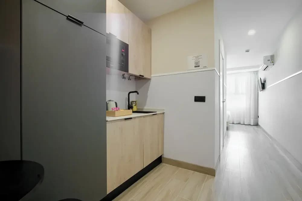 Dobo Madrid B90 - photo 13