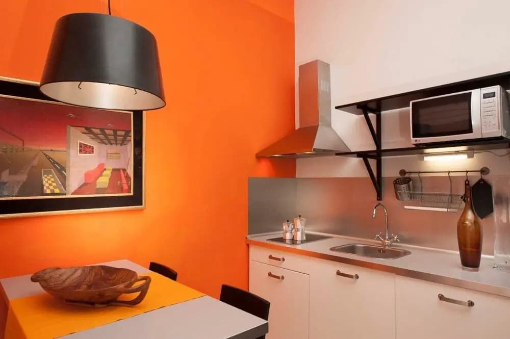 Bernini House - photo 12