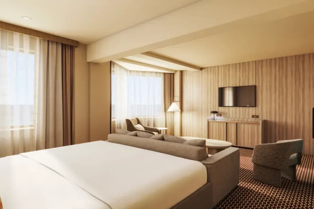 The Imperial - photo 39