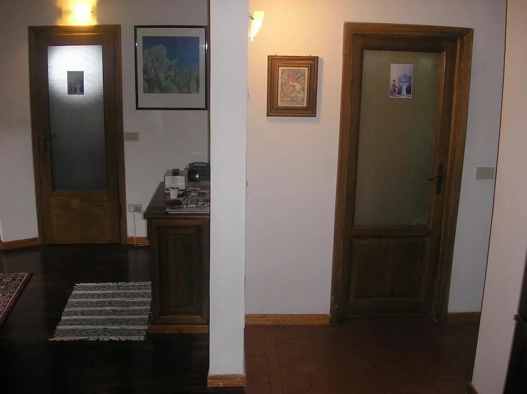 Lafayette - photo 17