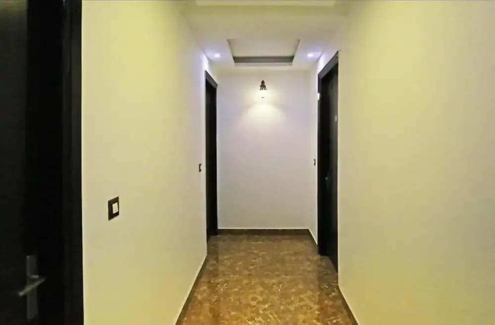Hotel Silky Palace By GRB - photo 9
