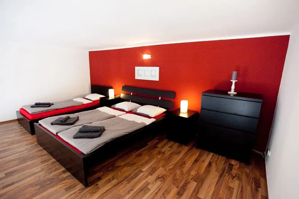 Kiraly Apartment - photo 7