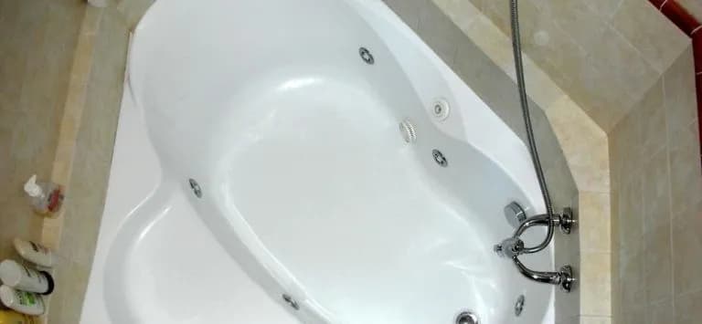 Holiday Apartment Rome - Testaccio - photo 9
