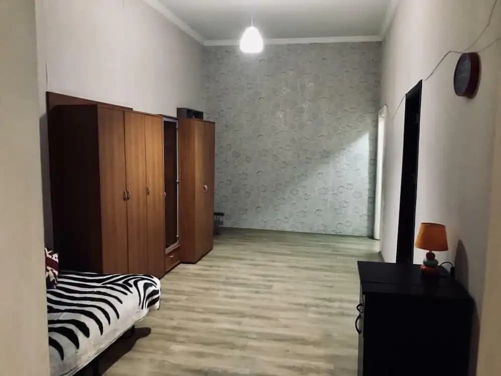 Apartment on Tsamebuli Ave - photo 2