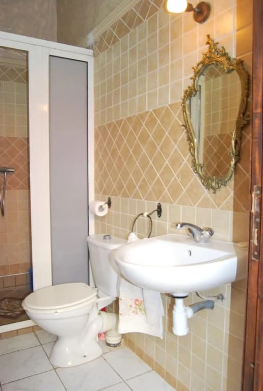 Riad Loubna - photo 4