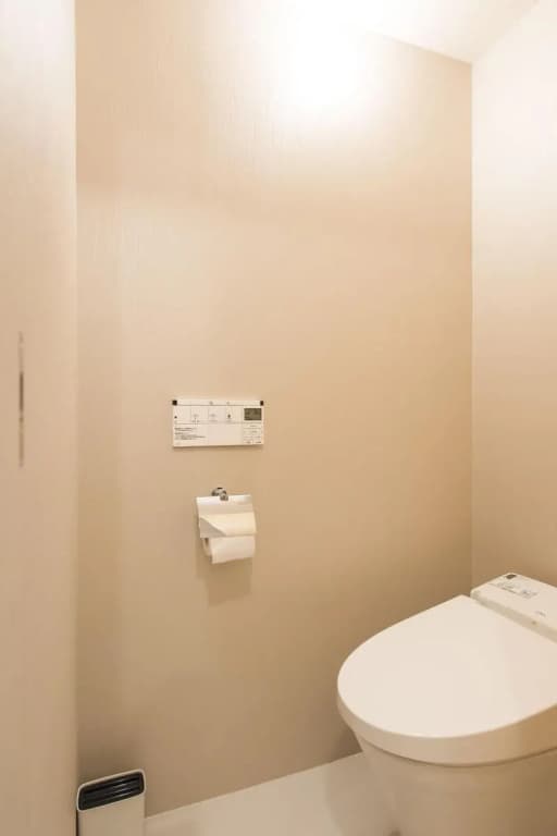 GrapeHouse Koenji - Hostel, - Caters to Women - photo 9
