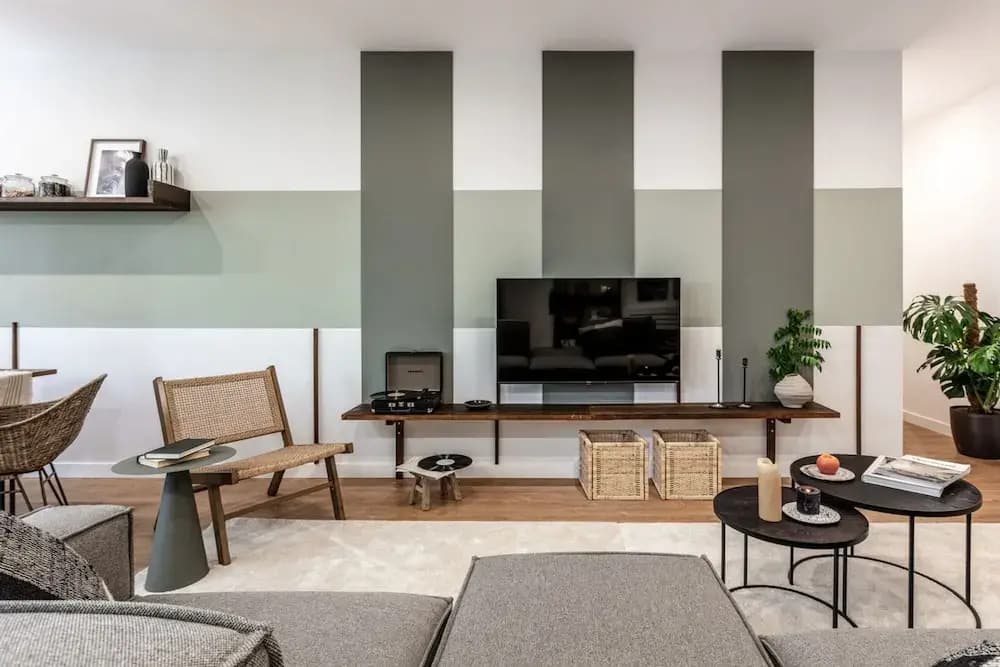 Ramsar - 2 Bedrooms in Goya - photo 2