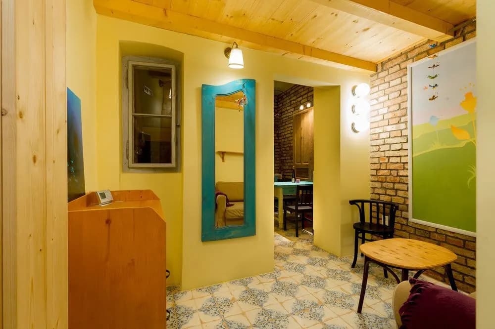 BPM-Csányi Apartments - photo 11