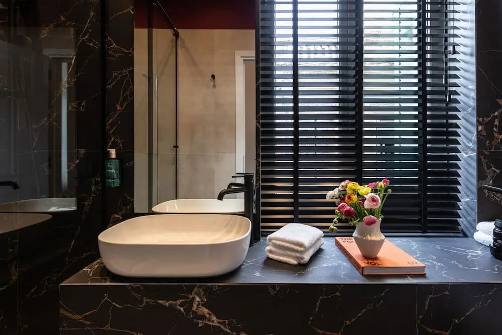 MEDLEY Conceptual Living & Spa - photo 9