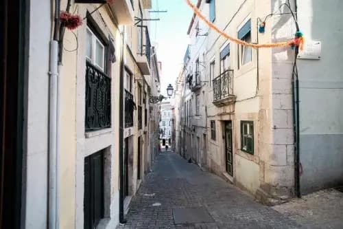 Pasteleiro House - photo 1