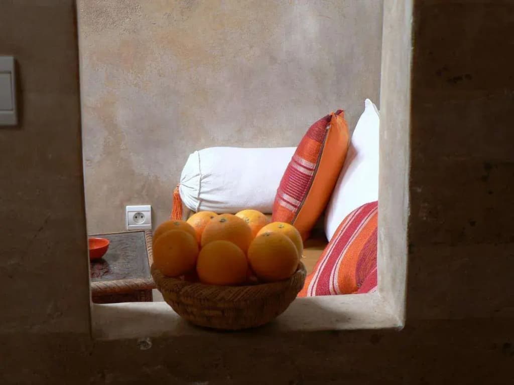 Riad Dar Zaya - photo 2