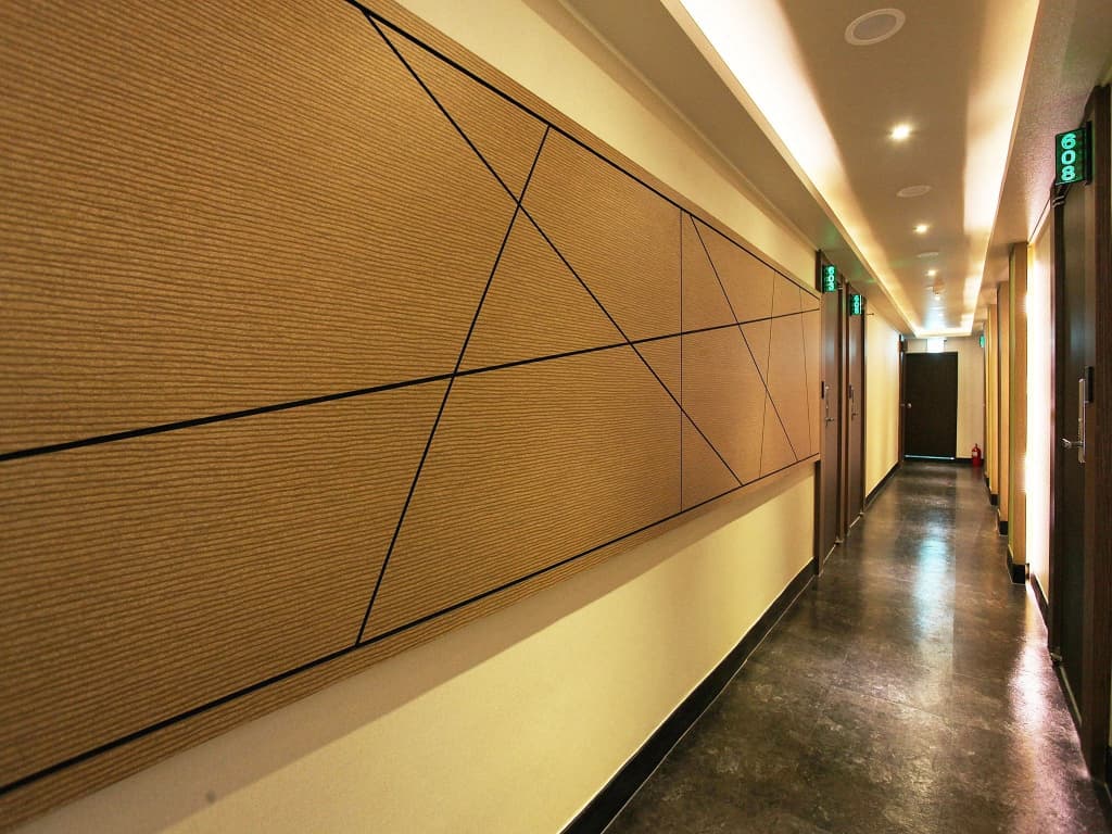 Free Hotel - photo 19