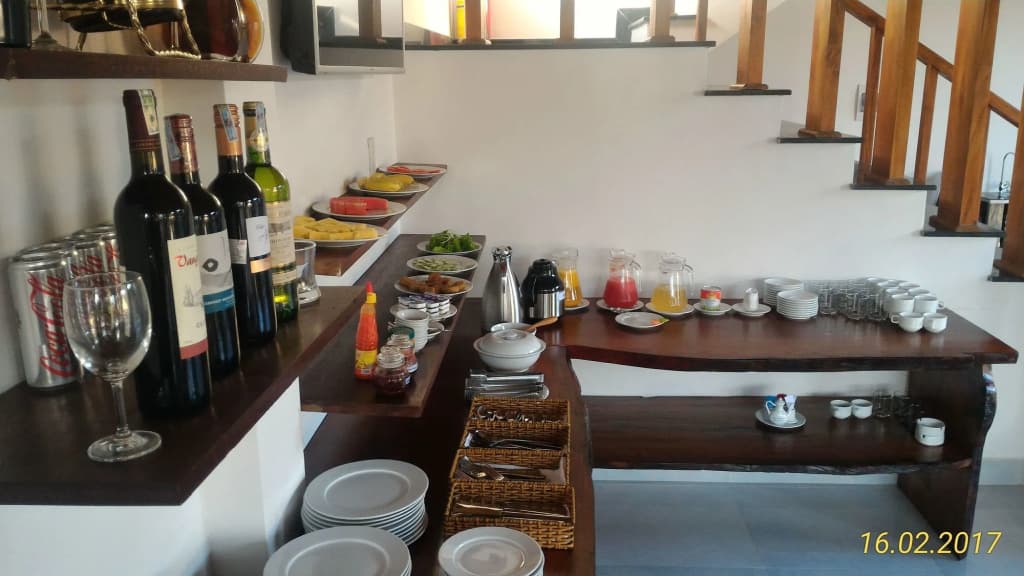 Serena Villa - photo 13