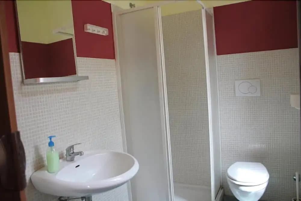 Sofytel Hostel - photo 9