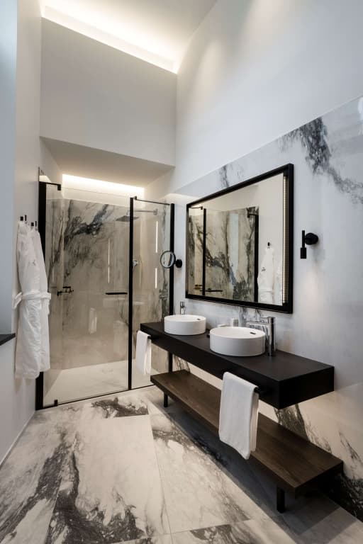 Palazzo Touring Club Milan, A Radisson Collection Hotel - photo 9