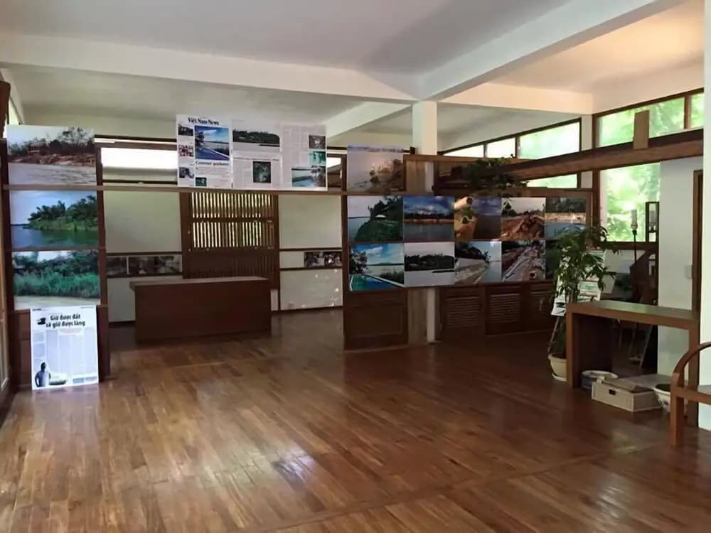Triem Tay Gardens - photo 10