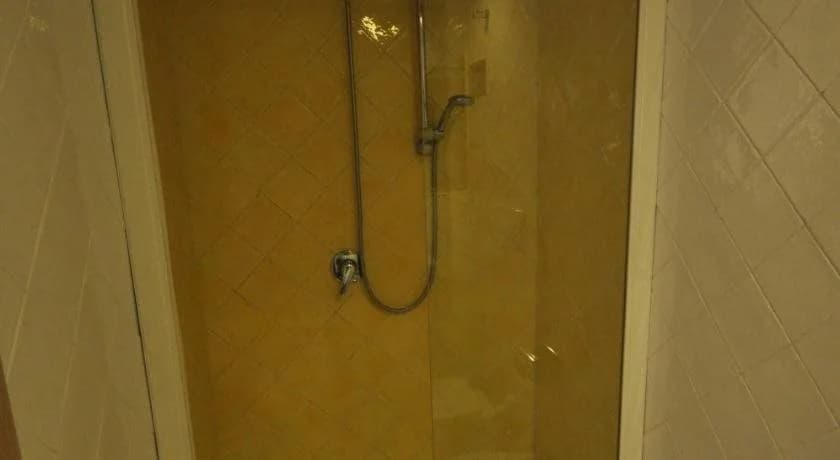 Residence St Joannes - photo 24