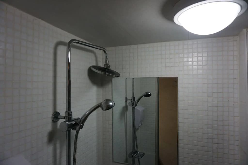 Kimstay Ii - photo 8