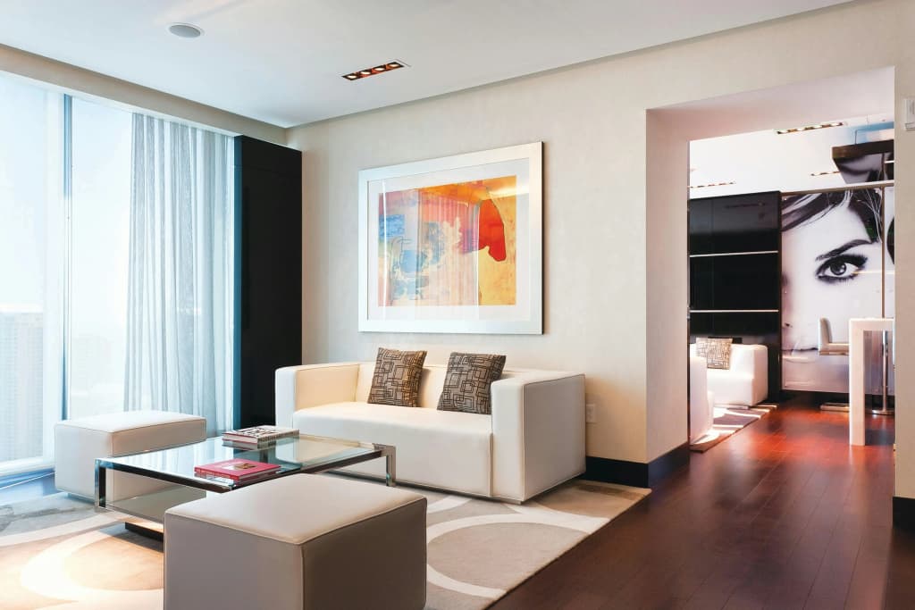 Hotel Beaux Arts, Autograph Collection - photo 25