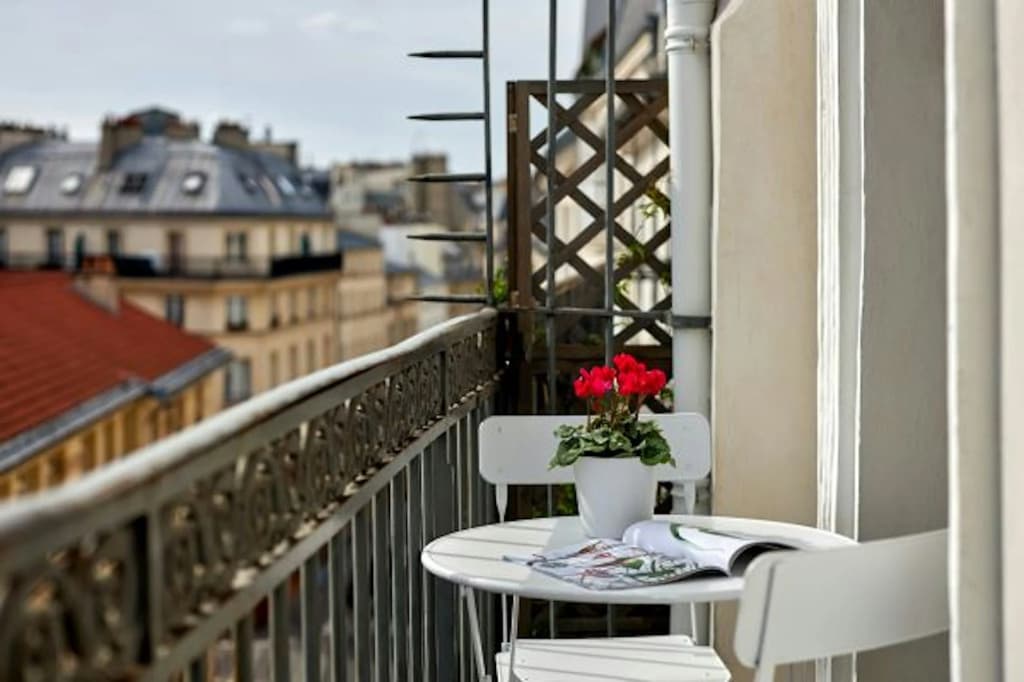 Les Plumes Hôtel Paris - photo 22