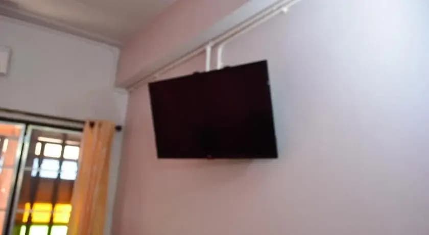 The Corner Inn 2 - photo 31
