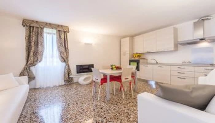 Apartment Cà Dorè - photo 2