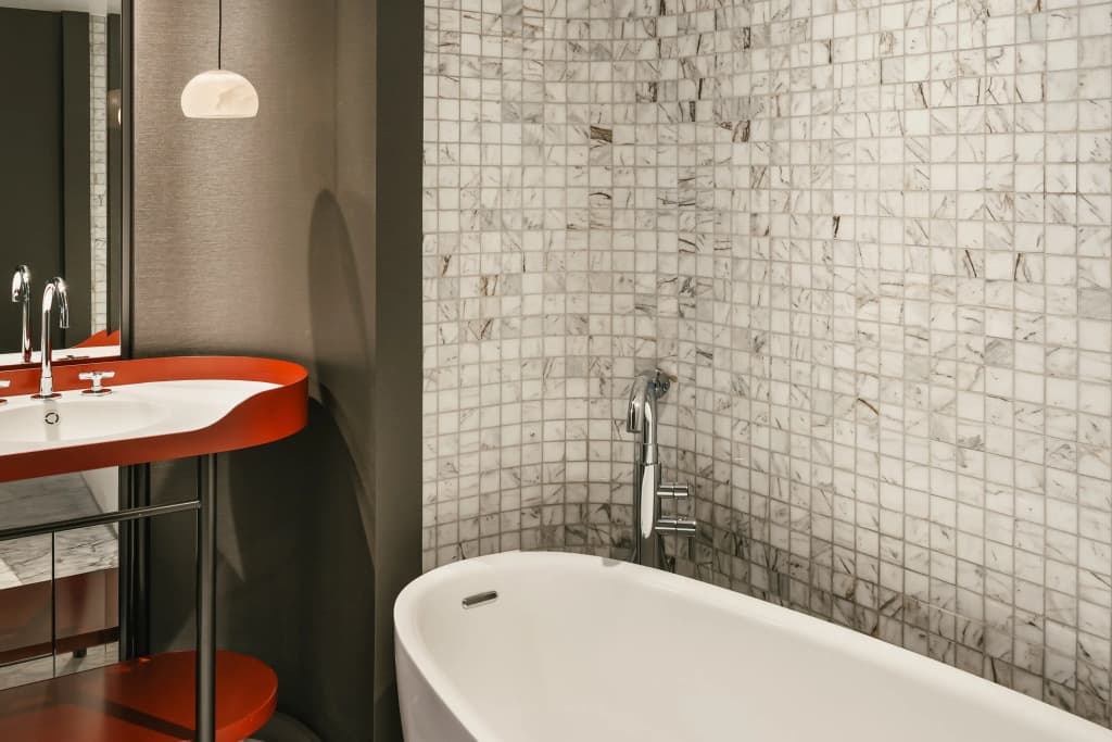 Hôtel de Sers - photo 10